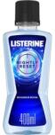 LISTERINE Apă de gură, Listerine, Nightly Reset, 400 ml