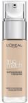 L'Oréal Fond de ten, L' Oreal Paris, True Match 1C, Rose Ivory
