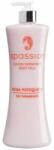 Walkera Loțiune de corp, Walkiria, Spa Rosehip, 500 ml