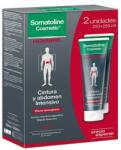 E-Vitta Cremă reductoare, Somatoline Cosmetic, Men Waist & amp; Abdomen, 250 ml