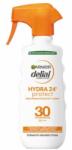 Garnier Spray protecție solară, Garnier, Hydra 24 Protect SPF 30, 270 ml