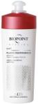 Biopoint Fluid pentru fixare bucle, Biopoint, Curl Fixer, 200 ml