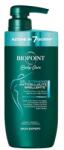 Biopoint Gel anticelulitic, Biopoint, Intensive, 400 ml