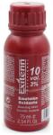 Eisenn Emulsie Oxidantă Păr, Exitenn, 10 Vol, 3%, 75 ml