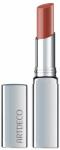Thermal Dynamics Balsam de buze, Artdeco, Color Booster, Nude, 3 g