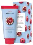 Pupa Milano Lapte de duș, Pupa Milano, Bio Rodie, 300 ml