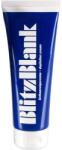 Blitz Lock Cremă de ras, Blitz Lock, Blitzblank, 125 ml