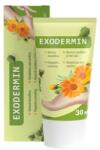 Eudermin Cremă micoza picior, Eudermin Exodermin, 30 ml