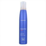 Risport Spumă Colorantă, Risfort, Pearl, 200 ml