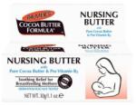 Palmer's Cremă îngrijire, Palmer' s, Nursing Butter, 30g