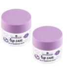 Essence Mască de buze, Essence, Jelly Sleeping Mask, 8g