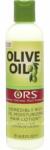 Ors Loțiune hidratantă păr, ORS, Olive Oil, 250 ml