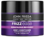 Elizabeth Arden Balsam de păr, John Frieda, Frizz Ease Miraculous Recovery, 250 ml