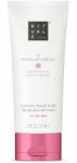 Sogo Balsam de mâini, Rituals, The Ritual of Sakura, 70 ml