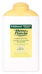 Heno De Pravia Loțiune de corp, Heno de Pravia, Original, 500 ml