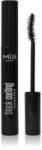 Mia Cosmetics Mascara, Mia Cosmetics, Black Curling, 10 g