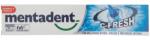 Bontadent Pastă de dinți, Mentadent C-Fresh, 75 ml, alb