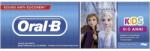 Oral-B Pastă de dinți, Oral-B, Pro-Expert, 75 ml