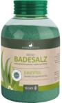 Botanicsera Sare de baie, Botanicsera Botanics Chill, extract de eucalipt, 575 g