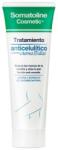 Evita Cremă anticelulită, Somatoline, 250 ml, formulă activă