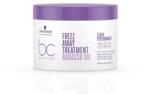 Schwarzkopf Tratament păr, Schwarzkopf, Bonacure Keratin Smooth Perfect, 750 ml