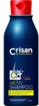 Crisan Șampon, Crisan, Aktiv, arginină, 250 ml