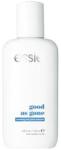 Bigo Technology After Shave Remover, Good Essie, 125 ml