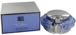 Thierry Mugler Cremă de corp, Thierry Mugler, Angel, 200 ml