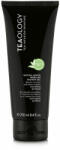Teaology Gel de duș, Teaology, Lemon Matcha Tea, 250 ml