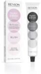 Revlon Filtru de Culoare pentru Păr, Revlon Nutri Color Blush, 100 ml