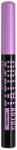 Disney Minnie Mickey Fard de pleoape stick, Maybelline New York, I Am Fearless, 1.4g