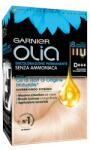 Garnier Vopsea de păr Garnier Olia Super Blonde D+++
