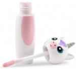 Martinelia Lip-gloss Martinelia Unicorn, roz, 3 ml