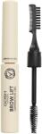 Coco De Mer Gel fixare sprâncene, GOSH, Brow Lift, 6 ml, transparent