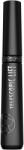 L'Oréal Rimel, L' Oréal Paris, Telescopic, Negru