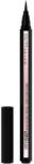 Disney Minnie Mickey Eyeliner, Maybelline New York, Hyper Easy, negru intens 0.6g