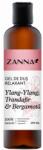 Zanna Gel de duș Zanna, relaxant, 250 ml