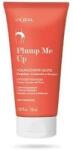Pupa Milano Cremă volumizantă fese, Pupa Milano, Plump Me Up