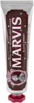 Converse Pastă de dinți Marvis Black Forest, 75 ml, aromă pădure neagră