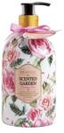Idc Institute Loțiune de Mâini și Corp, IDC Institute, Country Rose, 500 ml