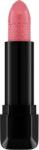 Catrice Ruj, Catrice, Shine Bomb 050, roz vegan, 3.5 g