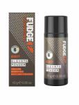 Fudge Professional Pudră pentru coafare, Fudge Professional, volum 10 g