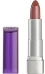Rimmel Ruj, Rimmel, Moisture Renew 720, roșu intens, 4g
