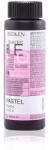 Redken Vopsea de păr, Redken, Pastel Peach, 60ml