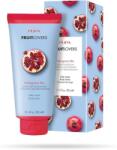 Pupa Milano Lapte de corp, Pupa Milano, Fruit Lovers, Rodie Organic, 300 ml