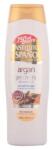 Instituto Español Gel de duș, Instituto Español, ulei de argan, 750 ml
