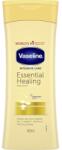 Vaseline Loțiune de corp, Vaseline, Intensive Care Essential Healing, 400 ml