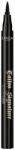 L'Oréal Creion de ochi, L' Oreal, Tattoo Signature, negru, 1 g