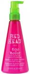 TIGI Balsam leave-in, Tigi, Bed Head Ego Boost, 237 ml