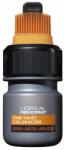 L'Oréal Vopsea semi-permanentă, L' oreal Men Expert, One-Twist #2 Negru, 50 ml